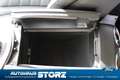 Mercedes-Benz GLC 350 d 4Matic ALLRAD|AUTOMATIK|AHK SCHWENKBAR|PANO-DACH Silber - thumbnail 29