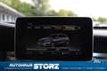 Mercedes-Benz GLC 350 d 4Matic ALLRAD|AUTOMATIK|AHK SCHWENKBAR|PANO-DACH Silber - thumbnail 24