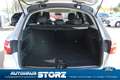 Mercedes-Benz GLC 350 d 4Matic ALLRAD|AUTOMATIK|AHK SCHWENKBAR|PANO-DACH Silber - thumbnail 13
