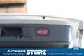 Mercedes-Benz GLC 350 d 4Matic ALLRAD|AUTOMATIK|AHK SCHWENKBAR|PANO-DACH Silber - thumbnail 14