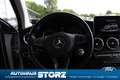 Mercedes-Benz GLC 350 d 4Matic ALLRAD|AUTOMATIK|AHK SCHWENKBAR|PANO-DACH Silber - thumbnail 20