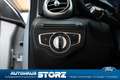 Mercedes-Benz GLC 350 d 4Matic ALLRAD|AUTOMATIK|AHK SCHWENKBAR|PANO-DACH Silber - thumbnail 18