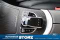 Mercedes-Benz GLC 350 d 4Matic ALLRAD|AUTOMATIK|AHK SCHWENKBAR|PANO-DACH Silber - thumbnail 28