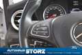 Mercedes-Benz GLC 350 d 4Matic ALLRAD|AUTOMATIK|AHK SCHWENKBAR|PANO-DACH Silber - thumbnail 22