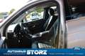Mercedes-Benz GLC 350 d 4Matic ALLRAD|AUTOMATIK|AHK SCHWENKBAR|PANO-DACH Silber - thumbnail 9