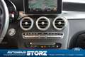 Mercedes-Benz GLC 350 d 4Matic ALLRAD|AUTOMATIK|AHK SCHWENKBAR|PANO-DACH Silber - thumbnail 27