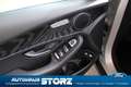 Mercedes-Benz GLC 350 d 4Matic ALLRAD|AUTOMATIK|AHK SCHWENKBAR|PANO-DACH Silber - thumbnail 17
