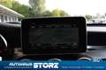Mercedes-Benz GLC 350 d 4Matic ALLRAD|AUTOMATIK|AHK SCHWENKBAR|PANO-DACH Silber - thumbnail 25