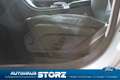 Mercedes-Benz GLC 350 d 4Matic ALLRAD|AUTOMATIK|AHK SCHWENKBAR|PANO-DACH Silber - thumbnail 10