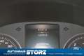 Mercedes-Benz GLC 350 d 4Matic ALLRAD|AUTOMATIK|AHK SCHWENKBAR|PANO-DACH Silber - thumbnail 19