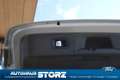 Mercedes-Benz GLC 350 d 4Matic ALLRAD|AUTOMATIK|AHK SCHWENKBAR|PANO-DACH Silber - thumbnail 15