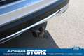 Mercedes-Benz GLC 350 d 4Matic ALLRAD|AUTOMATIK|AHK SCHWENKBAR|PANO-DACH Silber - thumbnail 16