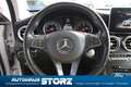 Mercedes-Benz GLC 350 d 4Matic ALLRAD|AUTOMATIK|AHK SCHWENKBAR|PANO-DACH Silber - thumbnail 21