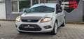 Ford Focus Lim. Titanium Silber - thumbnail 2