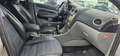 Ford Focus Lim. Titanium Silber - thumbnail 13