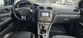 Ford Focus Lim. Titanium Silber - thumbnail 11