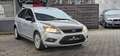 Ford Focus Lim. Titanium Silber - thumbnail 3