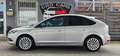 Ford Focus Lim. Titanium Silber - thumbnail 9