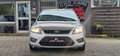 Ford Focus Lim. Titanium Silber - thumbnail 5