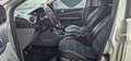 Ford Focus Lim. Titanium Silber - thumbnail 15