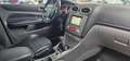 Ford Focus Lim. Titanium Silber - thumbnail 10