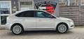 Ford Focus Lim. Titanium Silber - thumbnail 4