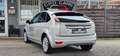 Ford Focus Lim. Titanium Silber - thumbnail 7