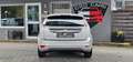 Ford Focus Lim. Titanium Silber - thumbnail 6