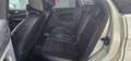 Ford Focus Lim. Titanium Silber - thumbnail 16