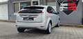 Ford Focus Lim. Titanium Silber - thumbnail 8
