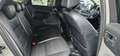 Ford Focus Lim. Titanium Silber - thumbnail 12
