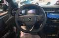 Opel Corsa Hybrid 110 CV aut. YES Verde - thumbnail 16