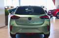 Opel Corsa Hybrid 110 CV aut. YES Verde - thumbnail 6
