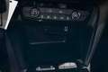 Opel Corsa Hybrid 110 CV aut. YES Verde - thumbnail 19