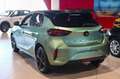 Opel Corsa Hybrid 110 CV aut. YES Verde - thumbnail 7