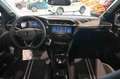 Opel Corsa Hybrid 110 CV aut. YES Verde - thumbnail 11