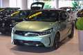 Opel Corsa Hybrid 110 CV aut. YES Verde - thumbnail 1