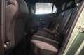 Opel Corsa Hybrid 110 CV aut. YES Verde - thumbnail 15