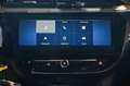 Opel Corsa Hybrid 110 CV aut. YES Verde - thumbnail 18