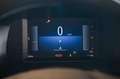 Opel Corsa Hybrid 110 CV aut. YES Verde - thumbnail 17