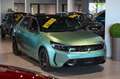 Opel Corsa Hybrid 110 CV aut. YES Verde - thumbnail 3