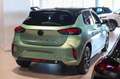Opel Corsa Hybrid 110 CV aut. YES Verde - thumbnail 5