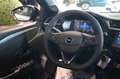 Opel Corsa Hybrid 110 CV aut. YES Verde - thumbnail 20