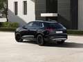 Audi Q3 SUV TDI 150PS S tronic Sportsitze, Klima Plus, PDC Noir - thumbnail 3
