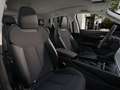 Audi Q3 SUV TDI 150PS S tronic Sportsitze, Klima Plus, PDC Noir - thumbnail 7