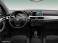 BMW X1 sDrive18i KAMERA+NAVI+LED+HIFI+LORDOSE Schwarz - thumbnail 4