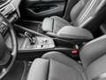 BMW X1 sDrive18i KAMERA+NAVI+LED+HIFI+LORDOSE Noir - thumbnail 15