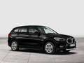 BMW X1 sDrive18i KAMERA+NAVI+LED+HIFI+LORDOSE Schwarz - thumbnail 9
