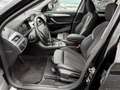 BMW X1 sDrive18i KAMERA+NAVI+LED+HIFI+LORDOSE Noir - thumbnail 14