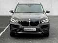 BMW X1 sDrive18i KAMERA+NAVI+LED+HIFI+LORDOSE Noir - thumbnail 3